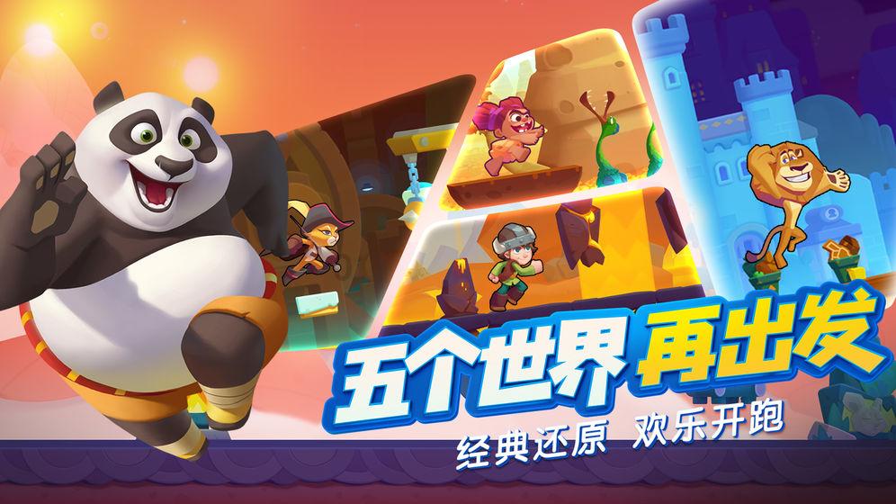 嘟嘟瓜:为什么现在这么多人去学化妆?要去哪里学好呢?