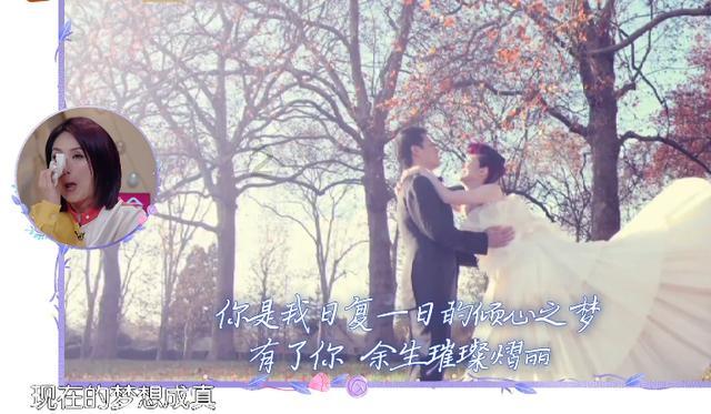 雄激素旺盛的男人,通常有4个“表现”,若你中了,偷着笑吧
